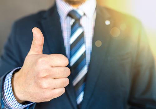 Your Responsibility as an Employer