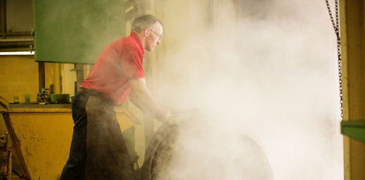 Is Your 2025 Off to a Clean Start?