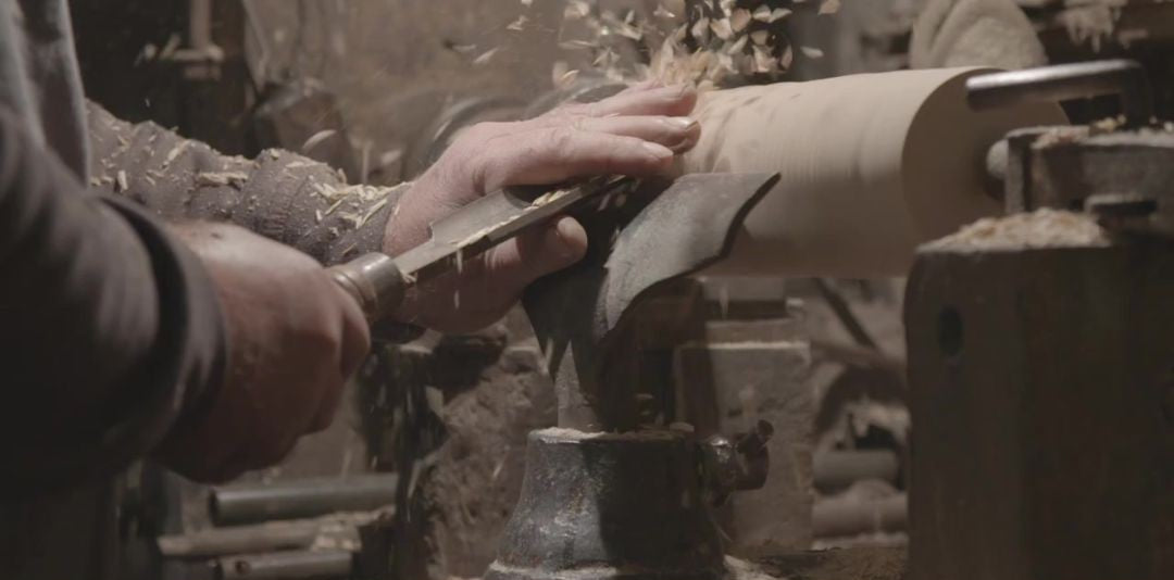 Is Dust Hurting Your Workplace? 4 Ways Dust Management Can Help Your Business