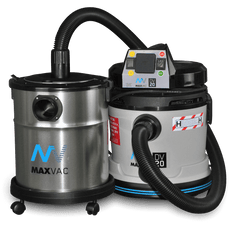 Vacuum Accessories