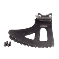 Arbortech Allsaw Blades