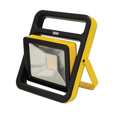 Worksite Equipment