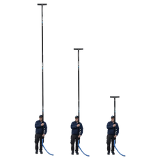 Vacuum Accessories
