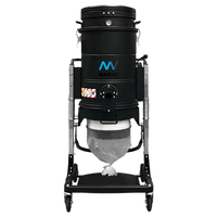Single-Phase Vacuums
