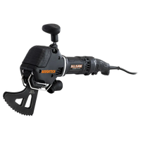 Arbortech Allsaw