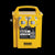 110v 3kVa Transformer with 2x16 amp Outlets