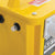 110v 3kVa Transformer with 2x16 amp Outlets