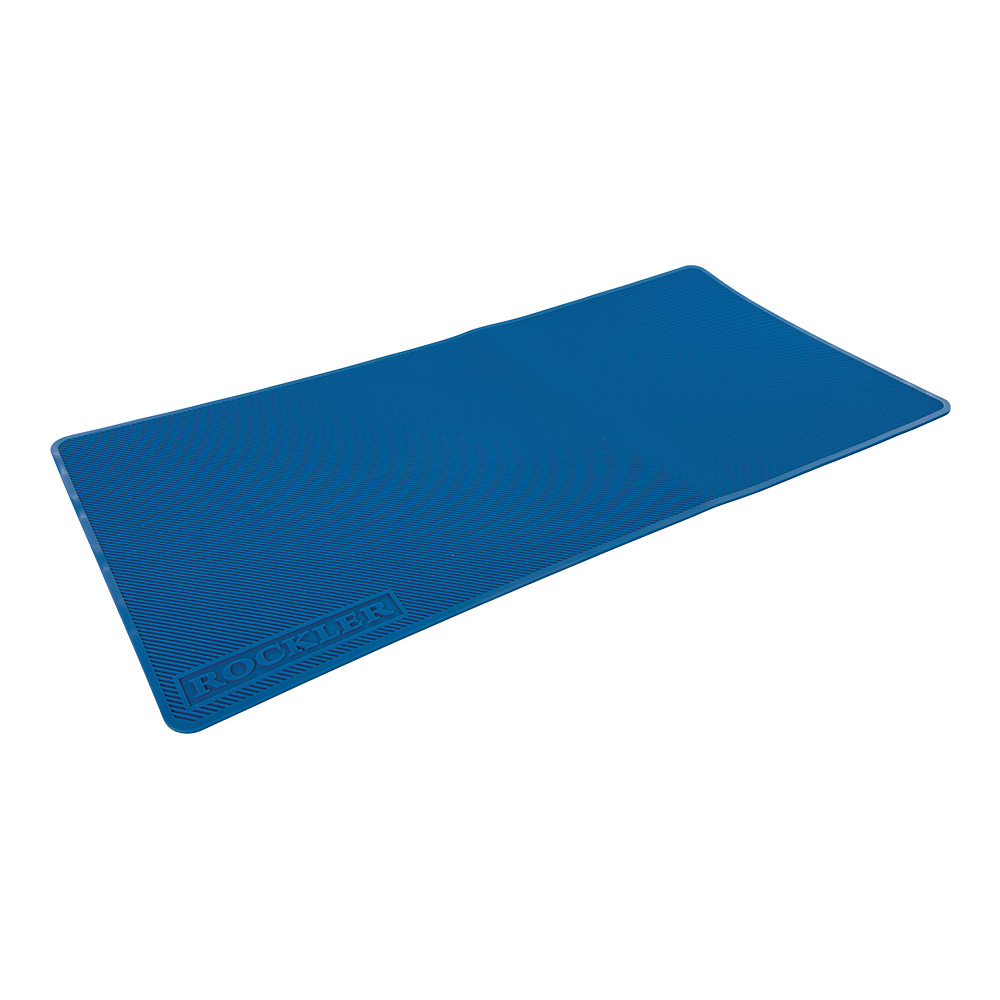 Rockler Silicone Project Mat 381 X 762 X 3mm 15 X 30 X 1 8 rockler-silicone-project-mat-381-x-762-x-3mm-15-x-30-x-1-8