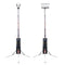Baselight 600MX - 95,000 Lumens Dimmable - Digital Mast