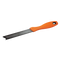 Rockler Pocket Push Stick - 9-3/4"