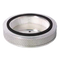 Replacement Hepa 14 absolute filter for the Supra SV1-470, MV-SV1-ACC-006