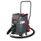 Starmix SafePlus H-Class Certified 35 Litre, Vacuum(including wand kit), MV-W1435H-SP-230