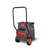 Starmix SafePlus H-Class Certified 35 Litre, Vacuum(including wand kit), MV-W1435H-SP-230