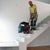 Starmix SafePlus H-Class Certified 35 Litre, Vacuum(including wand kit), MV-W1435H-SP-230