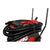 Starmix SafePlus H-Class Certified 35 Litre, Vacuum(including wand kit), MV-W1435H-SP-230