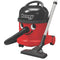 Henry Numatic XL 620W 15L Dry Vacuum Cleaner, 230V