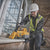 DeWALT DCV517N-XJ 18V Li-Ion XR Cordless Vacuum Cleaner (Body Only)