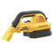 DeWALT DCV517N-XJ 18V Li-Ion XR Cordless Vacuum Cleaner (Body Only)