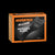 Arbortech Allsaw Switchbox Blade Set