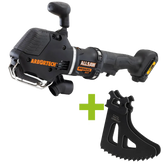 Arbortech ALLSAW BA200X