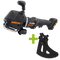 Arbortech ALLSAW BA200X