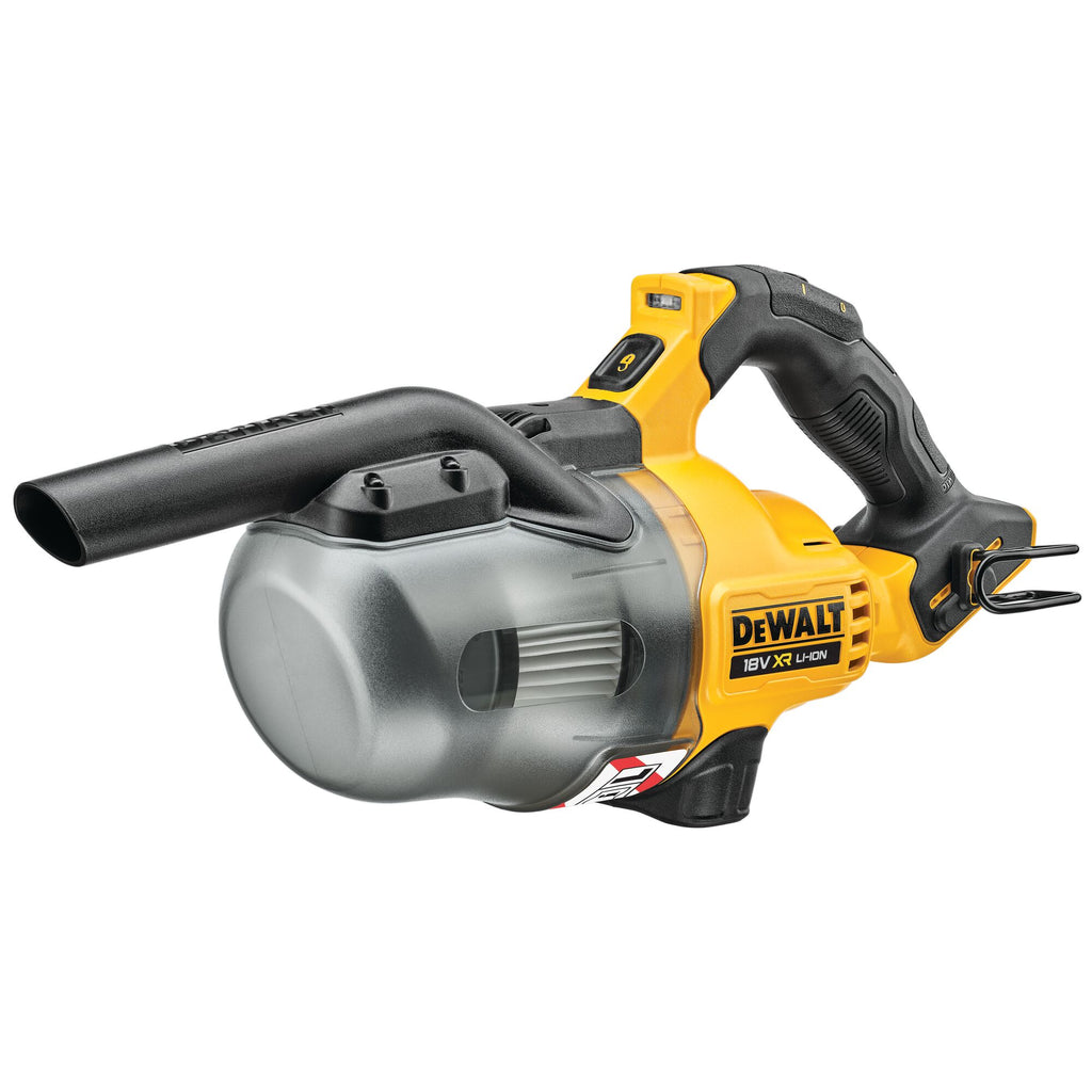 Dewalt Vacuum 18v Review Disount Deals