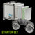 MAXVAC Dustblocker DB900 6-Month Starter Set