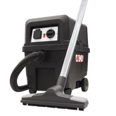 EV30C M Class 35L Litre Contractors Vacuum