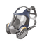 GVS Elipse Full Face A1P3 Mask