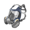 GVS Elipse Full Face ABE1P3 Mask