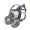 GVS Elipse Full Face ABEK1P3 Mask