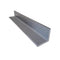 GRP Angle Profile