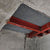 GRP Angle Profile