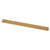 Anti-Slip GRP Decking Strips