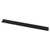 Anti-Slip GRP Decking Strips