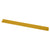 Anti-Slip GRP Decking Strips