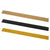 Anti-Slip GRP Decking Strips