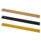 Anti-Slip GRP Decking Strips