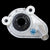 Holer Professional Surface Grinder Shroud for 125mm Grinders