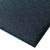 Kumfi Pebble Standard Anti-Fatigue Mat