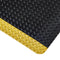 Kumfi Tough Heavy-Duty Anti-Fatigue Mat