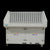 MAXVAC BenchVac WT1450 with downdraft and rear extraction 415V