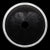Replacement Brush insert for MAXVAC CDS-085