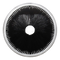 Replacement Brush insert for MAXVAC CDS-085