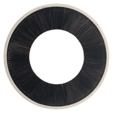 Replacement Brush insert for MAXVAC CDS-175
