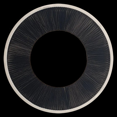 Replacement Brush insert for MAXVAC CDS-175