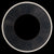 Replacement Brush insert for MAXVAC CDS-175