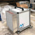 MAXVAC Dustblocker DB900 6-Month Starter Set