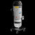 MAXVAC SUPRA SV1-430-MLS