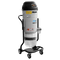 MAXVAC SUPRA SV1-430-MLS